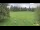 Webcam in Todtnauberg, 2.2 km entfernt