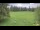 Webcam in Todtnauberg, 0.8 mi away