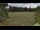 Webcam in Todtnauberg, 6.7 mi away