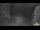 Webcam in Todtnauberg, 4.9 mi away