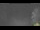 Webcam in Todtnauberg, 8.1 mi away