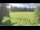 Webcam in Todtnauberg, 13.2 km entfernt
