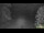 Webcam in Todtnauberg, 9.2 km entfernt