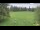 Webcam in Todtnauberg, 1.7 mi away