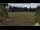 Webcam in Todtnauberg, 9.2 km