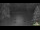 Webcam in Todtnauberg, 6.2 mi away