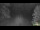 Webcam in Todtnauberg, 1.7 mi away