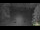 Webcam in Todtnauberg, 3.5 mi away