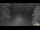 Webcam in Todtnauberg, 13.1 mi away