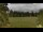 Webcam in Todtnauberg, 20.3 km entfernt