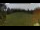 Webcam in Todtnauberg, 1.7 mi away