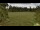 Webcam in Todtnauberg, 1.7 mi away
