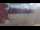 Webcam in Todtnauberg, 13.1 mi away