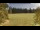 Webcam in Todtnauberg, 34 km