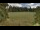 Webcam in Todtnauberg, 11 km entfernt