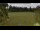 Webcam in Todtnauberg, 2.2 km
