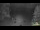 Webcam in Todtnauberg, 4.2 mi away