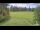 Webcam in Todtnauberg, 1.7 mi away