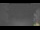 Webcam in Todtnauberg, 6.7 mi away