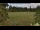 Webcam in Todtnauberg, 4.3 km