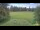 Webcam in Todtnauberg, 4.3 km
