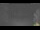 Webcam in Todtnauberg, 4.1 mi away