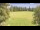 Webcam in Todtnauberg, 4.3 km entfernt