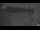 Webcam in Todtnauberg, 1.7 mi away
