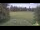 Webcam in Todtnauberg, 15.9 km