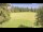 Webcam in Todtnauberg, 4.3 km