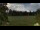 Webcam in Todtnauberg, 20.9 km