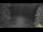 Webcam in Todtnauberg, 5.1 mi away