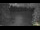 Webcam in Todtnauberg, 0.8 mi away