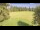 Webcam in Todtnauberg, 8.1 mi away