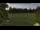 Webcam in Todtnauberg, 20.9 km