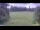 Webcam in Todtnauberg, 13.3 km