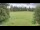 Webcam in Todtnauberg, 13.3 km