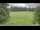 Webcam in Todtnauberg, 13.2 km entfernt