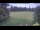 Webcam in Todtnauberg, 12.7 km