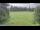 Webcam in Todtnauberg, 0.8 mi away
