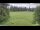 Webcam in Todtnauberg, 2.5 mi away