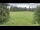 Webcam in Todtnauberg, 8.1 mi away