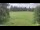 Webcam in Todtnauberg, 4.9 mi away