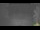 Webcam in Todtnauberg, 1.7 mi away