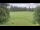 Webcam in Todtnauberg, 0.8 mi away