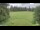 Webcam in Todtnauberg, 0.8 mi away