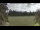 Webcam in Todtnauberg, 15.9 km