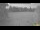 Webcam in Todtnauberg, 2.2 km