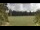 Webcam in Todtnauberg, 6.2 mi away