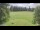 Webcam in Todtnauberg, 5.1 mi away